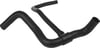 Renault Logan I Radyatör Alt Hortumu 1.6 16V K4M GB