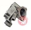 Renault Clio 1.4 Termostat Komple Alüminyum GUA
