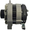 Renault Volvo Alternatör HELLA