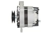 Renault Alternatör HELLA