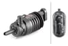 Renault 19 Cam Suyu Pompası Mono Pompa HELLA