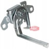 Renault Dokker Lodgy Clio IV Manuel Motor Kaput Kilidi SAGEM