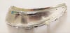 Renault Clio 4 HB Sinyal Sol ART-AYNA