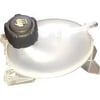 Renault Symbol III Express Sandero II Logan II Duster Clio IV Captur II... SPK