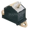 Renault 9 Ön Sol Motor Takozu RAPRO