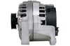 Renault Alternatör 14V 75A HELLA