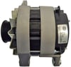 Renault Alternatör HELLA