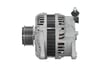 Renault Alternatör HELLA