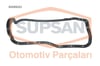 Renault Karter Contası 1.4 Enerji SUPSAN