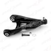 Renault Clio 2 Kangoo Symbol Thalia Salıncak Sağ Komple 8200942408-7700425228-82001971