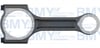 Renault Logan 3 Piston Kolu BMY