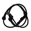 Mercedes Citan Renault Kangoo Abs Sensörü Ön A4159052900-8200441401
