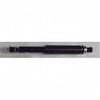 Renault R12 Toros Stw Arka Amortisör L/R 7702189209