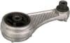 Renault 19 Motor Takozu Arka 1.2 1.4 1.9D GATES