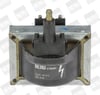 Renault R9 Broadway R19 R21 Manager R11 Flash Clio Ateşleme Bobini BERU