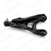 Renault Clio 1 (1990-1998) Rotilli Salıncak Ön Sol Alt 7700794386