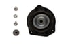 Renault Kangoo KW0-1 Ön Amortisör BILSTEIN