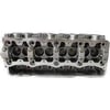 Renault 12 1300 Silindir Kapak SUPSAN