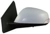 Renault Megane Dış Dikiz Aynası Sag 963010191R-963012395R-96301579