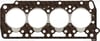 Renault R18 R20 R21 R25 2.1 D TD Silindir Kapak Contası V.REINZ
