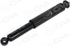 Renault R9 R11 Arka Amortisör Sağ-Sol Yağlı 7702247155-7702127206-77007313