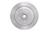 Renault Laguna 3 (2007-2015) Arka Fren Aynası 402020003R-402022291R-43202711