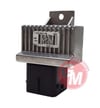 Renault Captur 1 Clio 4 Duster Master 3 Dokker Nissan Juke Qashqai 2... GUA