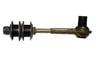 Renault R12 (1969-1980) Viraj Ön Tandır Kolu Z Rotu 7701453465-7702176922-77014520