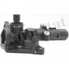 Renault Symbol 3 Termostat 83 C VERNET