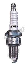 Renault Clio 1.8 Laguna 1.8-2.0 R19 1.8 Enjeksiyonlu Buji DENSO
