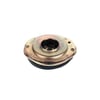 Renault R9 R11 Amortisör Üst Takozu 7702260571-7700760571-77022545