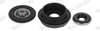 Renault Clio I B/C57 5/357 Clio I Hatchback Van S57 Kule Montaj Takozu MONROE