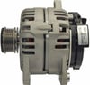Renault Alternatör HELLA