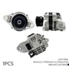 Renault Premium Alternatör Şarj Dinamosu 24V 110A VOLTECH