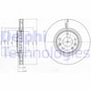 Renault Grand Scenic 3 Ön Fren Aynası 402060003R-402061792R-40206415