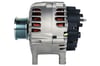 Renault Alternatör HELLA
