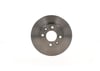 Renault R9 R11 R19 R21 Clio 1 Clio 2 Clio Symbol Kangoo Megane 1 Symbol 2 Ön... BOSCH