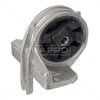 Renault 19 Arka Motor Takozu RAPRO