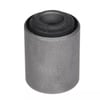 Renault R12 Alt Salıncak Burcu 7704001600