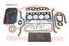 Renault 9 Conta Tam Takım 1400 C1J SUPSAN