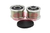 Renault Captur Clio Master Megane Kadjar Fluence Duster Jogger Nissan... ABA