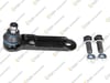 Renault 21 Alt Rotil ORJIN