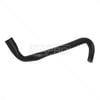 Renault 9 Spring Devirdaim Hortumu RAPRO