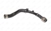 Renault Arkana 1 Turbo Hortumu 1.3 TCe 140 NIFEA