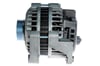 Renault Volvo Alternatör HELLA