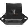 Renault Traffic Motor Takozu GB