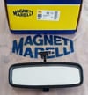 Renault 9 11 İç Ayna MARELLI