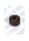 Renault R9/R11/R21 Kilometre Dişlisi Mtj