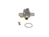 Renault Kangoo 3 (1.5 Dci) Abs'li Fren Ana Merkezi 7701209767