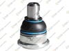Renault Twingo III Rotil Alt Kitsiz ORJIN